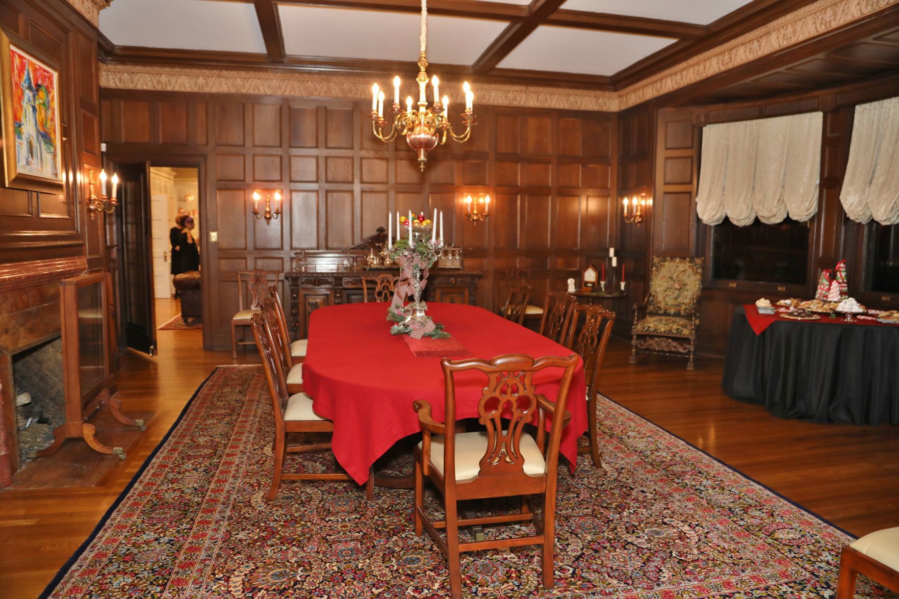 2018-Delta-Gamma-Open-House-008.JPG